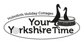 Your Yorkshire Time | Holiday Cottages Holmfirth, Yorkshire